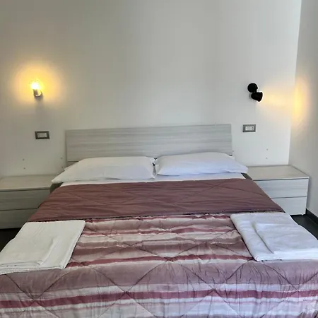 Apartment Palazzo Aglione In The Historic Center Spoltore